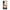 Samsung Galaxy S23 FE Pixel Sunset Θήκη από τη Smartfits με σχέδιο στο πίσω μέρος και μαύρο περίβλημα | Smartphone case with colorful back and black bezels by Smartfits