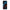 4 - Samsung Galaxy S23 FE Eagle PopArt case, cover, bumper