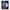 Θήκη Samsung Galaxy S23 FE Lion Designer PopArt από τη Smartfits με σχέδιο στο πίσω μέρος και μαύρο περίβλημα | Samsung Galaxy S23 FE Lion Designer PopArt case with colorful back and black bezels