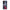 4 - Samsung Galaxy S23 FE Lion Designer PopArt case, cover, bumper