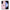 Θήκη Samsung Galaxy S23 FE Mood PopArt από τη Smartfits με σχέδιο στο πίσω μέρος και μαύρο περίβλημα | Samsung Galaxy S23 FE Mood PopArt case with colorful back and black bezels