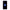 4 - Samsung Galaxy S23 FE NASA PopArt case, cover, bumper