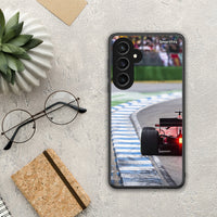 Thumbnail for Racing Vibes - Samsung Galaxy S23 FE θήκη