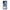 Samsung Galaxy S23 FE Summer In Greece Θήκη από τη Smartfits με σχέδιο στο πίσω μέρος και μαύρο περίβλημα | Smartphone case with colorful back and black bezels by Smartfits