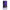 Samsung Galaxy S23 FE Super Car Θήκη Αγίου Βαλεντίνου από τη Smartfits με σχέδιο στο πίσω μέρος και μαύρο περίβλημα | Smartphone case with colorful back and black bezels by Smartfits