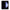 Θήκη Samsung Galaxy S23 FE AFK Text από τη Smartfits με σχέδιο στο πίσω μέρος και μαύρο περίβλημα | Samsung Galaxy S23 FE AFK Text case with colorful back and black bezels