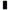 4 - Samsung Galaxy S23 FE AFK Text case, cover, bumper