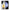 Θήκη Samsung Galaxy S23 FE Minion Text από τη Smartfits με σχέδιο στο πίσω μέρος και μαύρο περίβλημα | Samsung Galaxy S23 FE Minion Text case with colorful back and black bezels