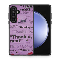 Thumbnail for Thank You Next - Samsung Galaxy S23 FE θήκη