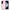 Θήκη Samsung Galaxy S23 FE Love Valentine από τη Smartfits με σχέδιο στο πίσω μέρος και μαύρο περίβλημα | Samsung Galaxy S23 FE Love Valentine case with colorful back and black bezels