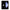 Θήκη Samsung Galaxy S23 FE Queen Valentine από τη Smartfits με σχέδιο στο πίσω μέρος και μαύρο περίβλημα | Samsung Galaxy S23 FE Queen Valentine case with colorful back and black bezels
