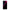4 - Samsung Galaxy S23 FE Pink Black Watercolor case, cover, bumper