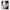 Θήκη Samsung Galaxy S23 Plus Aesthetic Collage από τη Smartfits με σχέδιο στο πίσω μέρος και μαύρο περίβλημα | Samsung Galaxy S23 Plus Aesthetic Collage Case with Colorful Back and Black Bezels