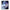 Θήκη Samsung Galaxy S23 Plus Collage Good Vibes από τη Smartfits με σχέδιο στο πίσω μέρος και μαύρο περίβλημα | Samsung Galaxy S23 Plus Collage Good Vibes Case with Colorful Back and Black Bezels