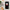 Θήκη Samsung Galaxy S23 Plus Itadori Anime από τη Smartfits με σχέδιο στο πίσω μέρος και μαύρο περίβλημα | Samsung Galaxy S23 Plus Itadori Anime Case with Colorful Back and Black Bezels