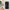 Θήκη Samsung Galaxy S23 Plus Marble Black Rosegold από τη Smartfits με σχέδιο στο πίσω μέρος και μαύρο περίβλημα | Samsung Galaxy S23 Plus Marble Black Rosegold Case with Colorful Back and Black Bezels