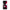 Θήκη Samsung Galaxy S23 Plus PopArt SpiderVenom από τη Smartfits με σχέδιο στο πίσω μέρος και μαύρο περίβλημα | Samsung Galaxy S23 Plus PopArt SpiderVenom Case with Colorful Back and Black Bezels