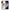 Θήκη Samsung Galaxy S23 Plus Walking Mermaid από τη Smartfits με σχέδιο στο πίσω μέρος και μαύρο περίβλημα | Samsung Galaxy S23 Plus Walking Mermaid Case with Colorful Back and Black Bezels