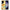 Θήκη Samsung Galaxy S23 Ultra Bubble Daisies από τη Smartfits με σχέδιο στο πίσω μέρος και μαύρο περίβλημα | Samsung Galaxy S23 Ultra Bubble Daisies Case with Colorful Back and Black Bezels