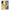 Θήκη Samsung Galaxy S24 Bubble Daisies από τη Smartfits με σχέδιο στο πίσω μέρος και μαύρο περίβλημα | Samsung Galaxy S24 Bubble Daisies case with colorful back and black bezels