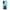 Samsung Galaxy S24 Hug Me θήκη από τη Smartfits με σχέδιο στο πίσω μέρος και μαύρο περίβλημα | Smartphone case with colorful back and black bezels by Smartfits