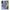 Θήκη Samsung Galaxy S24 Plus Chevron Devilfish από τη Smartfits με σχέδιο στο πίσω μέρος και μαύρο περίβλημα | Samsung Galaxy S24 Plus Chevron Devilfish case with colorful back and black bezels