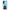 Samsung Galaxy S24 Plus Hug Me θήκη από τη Smartfits με σχέδιο στο πίσω μέρος και μαύρο περίβλημα | Smartphone case with colorful back and black bezels by Smartfits