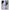 Θήκη Samsung Galaxy S24 Ultra Adam Hand από τη Smartfits με σχέδιο στο πίσω μέρος και μαύρο περίβλημα | Samsung Galaxy S24 Ultra Adam Hand Case with Colorful Back and Black Bezels