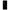 Θήκη Samsung Galaxy S24 Ultra Aesthetic Love 1 από τη Smartfits με σχέδιο στο πίσω μέρος και μαύρο περίβλημα | Samsung Galaxy S24 Ultra Aesthetic Love 1 Case with Colorful Back and Black Bezels