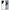Θήκη Samsung Galaxy S24 Ultra Aesthetic Love 2 από τη Smartfits με σχέδιο στο πίσω μέρος και μαύρο περίβλημα | Samsung Galaxy S24 Ultra Aesthetic Love 2 Case with Colorful Back and Black Bezels