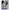 Θήκη Samsung Galaxy S24 Ultra All Greek από τη Smartfits με σχέδιο στο πίσω μέρος και μαύρο περίβλημα | Samsung Galaxy S24 Ultra All Greek Case with Colorful Back and Black Bezels