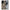 Θήκη Samsung Galaxy S24 Ultra Animal Fashion Snake από τη Smartfits με σχέδιο στο πίσω μέρος και μαύρο περίβλημα | Samsung Galaxy S24 Ultra Animal Fashion Snake Case with Colorful Back and Black Bezels
