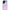 Θήκη Samsung Galaxy S24 Ultra Anti Social από τη Smartfits με σχέδιο στο πίσω μέρος και μαύρο περίβλημα | Samsung Galaxy S24 Ultra Anti Social Case with Colorful Back and Black Bezels