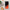 Θήκη Samsung Galaxy S24 Ultra Basketball Hero από τη Smartfits με σχέδιο στο πίσω μέρος και μαύρο περίβλημα | Samsung Galaxy S24 Ultra Basketball Hero Case with Colorful Back and Black Bezels