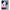Θήκη Samsung Galaxy S24 Ultra Boho Wish από τη Smartfits με σχέδιο στο πίσω μέρος και μαύρο περίβλημα | Samsung Galaxy S24 Ultra Boho Wish Case with Colorful Back and Black Bezels