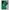 Θήκη Samsung Galaxy S24 Ultra Bush Man από τη Smartfits με σχέδιο στο πίσω μέρος και μαύρο περίβλημα | Samsung Galaxy S24 Ultra Bush Man Case with Colorful Back and Black Bezels