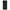 Θήκη Samsung Galaxy S24 Ultra Carbon Black από τη Smartfits με σχέδιο στο πίσω μέρος και μαύρο περίβλημα | Samsung Galaxy S24 Ultra Carbon Black Case with Colorful Back and Black Bezels