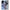 Θήκη Samsung Galaxy S24 Ultra Chevron Devilfish από τη Smartfits με σχέδιο στο πίσω μέρος και μαύρο περίβλημα | Samsung Galaxy S24 Ultra Chevron Devilfish Case with Colorful Back and Black Bezels