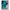 Θήκη Samsung Galaxy S24 Ultra Clean The Ocean από τη Smartfits με σχέδιο στο πίσω μέρος και μαύρο περίβλημα | Samsung Galaxy S24 Ultra Clean The Ocean Case with Colorful Back and Black Bezels