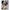 Θήκη Samsung Galaxy S24 Ultra Collage Bitchin από τη Smartfits με σχέδιο στο πίσω μέρος και μαύρο περίβλημα | Samsung Galaxy S24 Ultra Collage Bitchin Case with Colorful Back and Black Bezels
