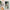 Θήκη Samsung Galaxy S24 Ultra Collage Dude από τη Smartfits με σχέδιο στο πίσω μέρος και μαύρο περίβλημα | Samsung Galaxy S24 Ultra Collage Dude Case with Colorful Back and Black Bezels