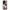 Θήκη Samsung Galaxy S24 Ultra Collage Fashion από τη Smartfits με σχέδιο στο πίσω μέρος και μαύρο περίβλημα | Samsung Galaxy S24 Ultra Collage Fashion Case with Colorful Back and Black Bezels
