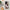 Θήκη Samsung Galaxy S24 Ultra Collage Fashion από τη Smartfits με σχέδιο στο πίσω μέρος και μαύρο περίβλημα | Samsung Galaxy S24 Ultra Collage Fashion Case with Colorful Back and Black Bezels