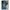 Θήκη Samsung Galaxy S24 Ultra Cry An Ocean από τη Smartfits με σχέδιο στο πίσω μέρος και μαύρο περίβλημα | Samsung Galaxy S24 Ultra Cry An Ocean Case with Colorful Back and Black Bezels