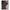 Θήκη Samsung Galaxy S24 Ultra Designer Glamour από τη Smartfits με σχέδιο στο πίσω μέρος και μαύρο περίβλημα | Samsung Galaxy S24 Ultra Designer Glamour Case with Colorful Back and Black Bezels