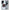 Θήκη Samsung Galaxy S24 Ultra Devil Baby από τη Smartfits με σχέδιο στο πίσω μέρος και μαύρο περίβλημα | Samsung Galaxy S24 Ultra Devil Baby Case with Colorful Back and Black Bezels