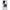 Θήκη Samsung Galaxy S24 Ultra Devil Baby από τη Smartfits με σχέδιο στο πίσω μέρος και μαύρο περίβλημα | Samsung Galaxy S24 Ultra Devil Baby Case with Colorful Back and Black Bezels