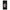 Θήκη Samsung Galaxy S24 Ultra Flower Frame από τη Smartfits με σχέδιο στο πίσω μέρος και μαύρο περίβλημα | Samsung Galaxy S24 Ultra Flower Frame Case with Colorful Back and Black Bezels