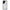 Θήκη Samsung Galaxy S24 Ultra Ftou Ftou από τη Smartfits με σχέδιο στο πίσω μέρος και μαύρο περίβλημα | Samsung Galaxy S24 Ultra Ftou Ftou Case with Colorful Back and Black Bezels