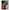Θήκη Samsung Galaxy S24 Ultra Funny Art από τη Smartfits με σχέδιο στο πίσω μέρος και μαύρο περίβλημα | Samsung Galaxy S24 Ultra Funny Art Case with Colorful Back and Black Bezels